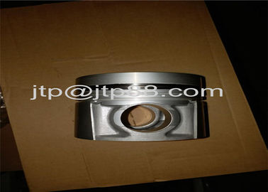 Mesin Bagian-bagian Mesin Piston Untuk Hyundai 96TCI Diesel Bagian Cylinder Liner Kit 23410-42201