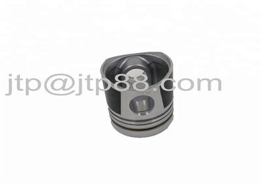 Suku Cadang Mesin Piston EK100 EK200 Piston &amp;amp; Liner Kit &amp;amp; Ring Piston 13216-1224