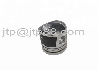 Suku Cadang Mesin Piston EK100 EK200 Piston &amp;amp; Liner Kit &amp;amp; Ring Piston 13216-1224