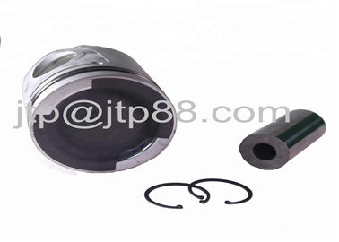 Mesin Diesel Piston FD46 FD46T Untuk Nissan Liner Kit 12010-0T312