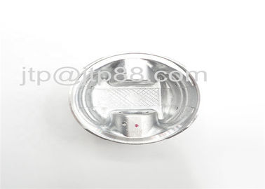 Mesin Diesel M10C Piston &amp;amp; Cylinder Liner &amp;amp; Piston Ring 13216-2411 Piston Pin 47x99mm