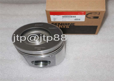 Suku Cadang Mesin Isuzu 4BA1 Mesin Diesel Piston &amp;amp; Cylinder Liner 5-12111-055-1