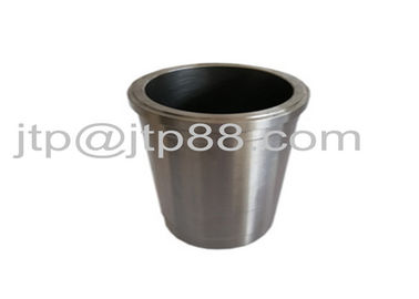 Suku Cadang Mobil S6D102 Cylinder Liners Dan Sleeves Untuk Komatsu 6736-29-2110