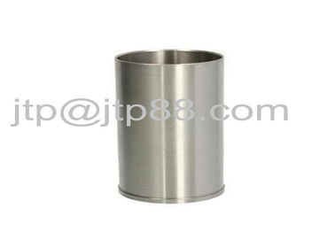 Engine Cylinder Liner Kit NF6 Cylinder Liner 12 Bulan Garansi Kinerja 11012-95515