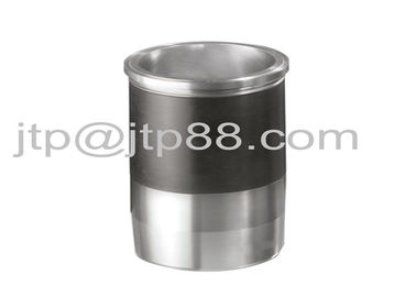 Engine Cylinder Liner Kit NF6 Cylinder Liner 12 Bulan Garansi Kinerja 11012-95515