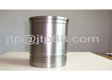 Suku Cadang Mesin Truk Otomatis K24 Cylinder Liner &amp;amp; Piston Set &amp;amp; Ring Piston Diameter 92mm