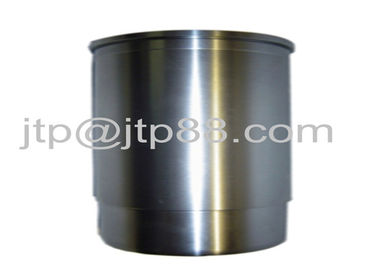 Suku Cadang Mesin Truk Otomatis K24 Cylinder Liner &amp;amp; Piston Set &amp;amp; Ring Piston Diameter 92mm