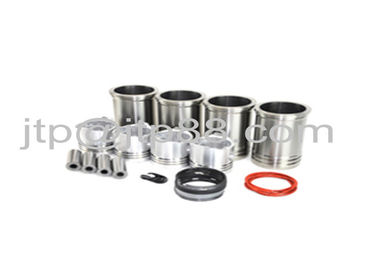 Engine Cylinder Liner Kit NF6 Cylinder Liner 12 Bulan Garansi Kinerja 11012-95515