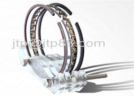 Cincin Piston Lingkaran Sempurna 3G83 PIK Piston Ring Set Untuk Mitsubishi Dengan Diameter 65mm MD0160195