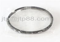 Bagian Kinerja Galant Lancer 4G62 Piston Ring Set MD040610 MD106736 RIK 20680