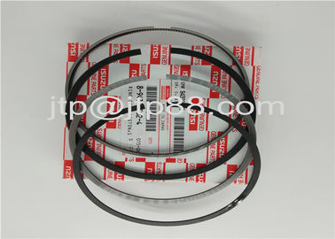 Kit Piston Silinder Diameter 81mm / Pin Pergelangan Tangan / Cincin Piston 4G51 MD023060