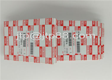 Kit Piston Silinder Diameter 81mm / Pin Pergelangan Tangan / Cincin Piston 4G51 MD023060