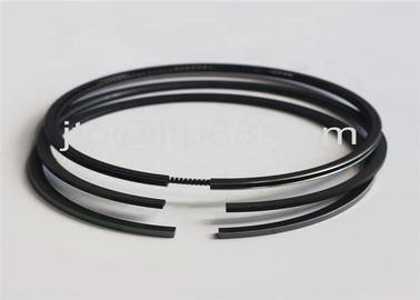 Kit Piston Silinder Diameter 81mm / Pin Pergelangan Tangan / Cincin Piston 4G51 MD023060