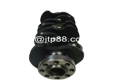 Suku Cadang Mesin Truk 6D20 6D22 Engine Crankshaft Untuk Mitsubishi ME999368