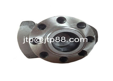 Mesin Penggali Crankshaft S4Q S4Q2 Untuk Mitsubishi Casting Atau Forged Crankshaft