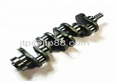 Penggali Crankshaft Penggali Untuk Mesin Jepang 6D40 Untuk Crankshaft Mesin Mitsubishi