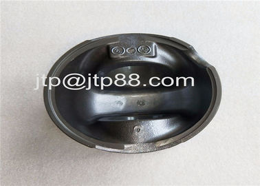 Suku Cadang Mesin Diesel Piston T2500 XA Suku Cadang Mesin Truk Mazda 323 0559-99-111 0559-23-200