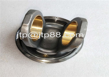 Alfin / Tin - Mesin Dilapisi Piston 4JJ1 Untuk Isuzu Piston &amp;amp; Pitson Ring 8981929260