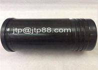 Set Mesin Diesel Cylinder Liner Untuk S6B 36207-12100 Total Panjang 268.5mm