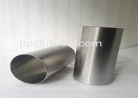 Suku Cadang TOYOTA 3B Cylinder Liner &amp;amp; Piston 11461-58010 Dry Cylinder Liner