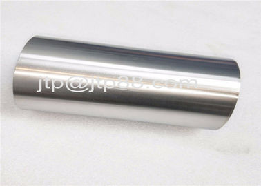 Nissan K21 Cylinder Liner &amp;amp; Piston Set Untuk Forklift Mesin Bensin Bagian Perbaikan 89 * 93 * 160mm