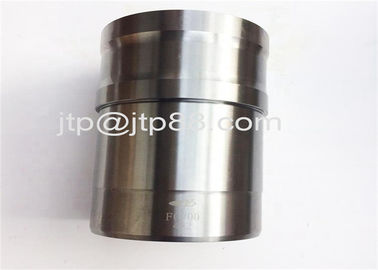 Engine Cylinder Liner Dengan Piston Set 4D55 4D56 Untuk MITSUBISHI Liner Kit MD168963 MD103648-9