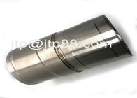 Dipoles Mesin Cylinder Liner Untuk Hino J08C Pengecoran Sentrifugal Cylinder Liner 11467-2611