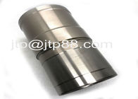 Dipoles Mesin Cylinder Liner Untuk Hino J08C Pengecoran Sentrifugal Cylinder Liner 11467-2611