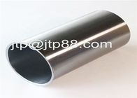 Mesin Diesel Cylinder Liner Untuk ISUZU E120 Tinned Alfin Cylinder Liner 9-11261-290-0
