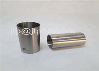 Mesin Diesel Cylinder Liner Untuk Liner Dan Lengan HINO V26C 11467-3030