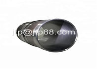 Shiny Isuzu Cylinder Liner DA120 DA220 Ring Piston 9-11261-287-1