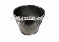 Centrifugal Casting Cylinder Liner DA640A DA640B chrome 9-11261-302-0