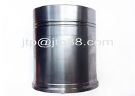 Centrifugal Casting Cylinder Liner DA640A DA640B chrome 9-11261-302-0