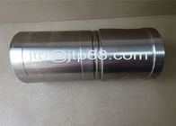 Cylinder Sleeve Liner Untuk Mesin Diesel 6DS1 Untuk Mitsubishi ME021843-4