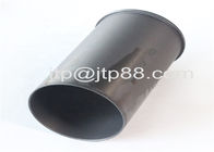 JTP / YJL S4D95 Forge Mesin Diesel Cylinder Liner 6207-21-2110 Lengan Mesin Liner