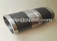 Truk / Excavator / Hino Cylinder Liner EP100 Engine Cylinder Sleeve 11467-1730 / 1740