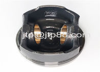 Piston &amp;amp; Piston Ring &amp;amp; Cylinder Liner 1KD Fit Untuk Toyota 13101-OW030 Land Cruiser V8