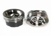 Piston &amp;amp; Piston Ring &amp;amp; Cylinder Liner 1KD Fit Untuk Toyota 13101-OW030 Land Cruiser V8