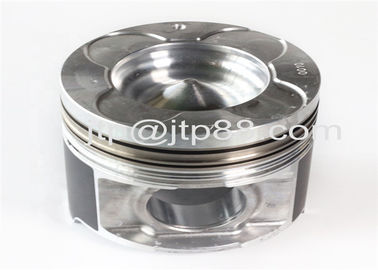 Piston / Piston Pin / Cincin Piston 2T 3T Diameter 95mm Allfin Cylinder Piston Untuk Mesin Yanmar