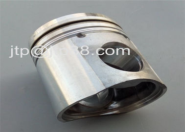 Truk / Excavator / Toyota Bus Piston 2Z Mesin Electroplating Piston 13103-78700