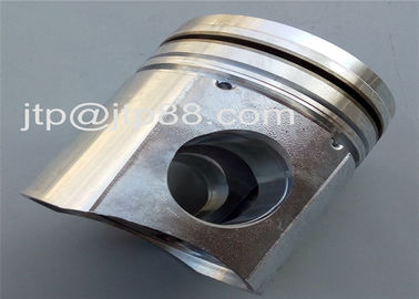 Truk / Excavator / Toyota Bus Piston 2Z Mesin Electroplating Piston 13103-78700