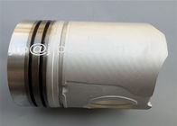 Piston / Piston Pin / Cincin Piston 2T 3T Diameter 95mm Allfin Cylinder Piston Untuk Mesin Yanmar