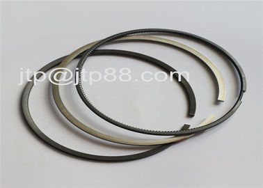 Mesin Piston Ring 4G62T Dengan Diameter 80.6mm Untuk Mitsubishi