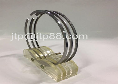 Motor Piston Ring Untuk Mitsubishi 2G10 2G10-2 Mesin Diesel Piston Ring Dengan Piston