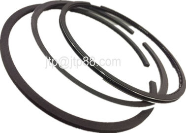 32517-33010 Mesin Cincin Piston Kompresor S8A S12A Cincin Piston &amp; Piston &amp; Cylinder Liner