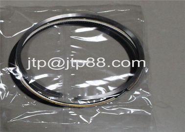 32517-33010 Mesin Cincin Piston Kompresor S8A S12A Cincin Piston &amp; Piston &amp; Cylinder Liner