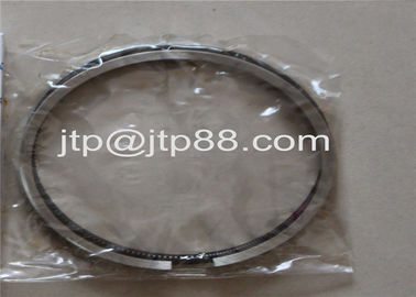 32517-33010 Mesin Cincin Piston Kompresor S8A S12A Cincin Piston &amp; Piston &amp; Cylinder Liner