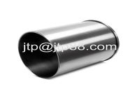 Penggantian Cylinder Sleeve Salvage Untuk Hino K13C Jepang Auto Engine Parts Wet Type 11467-2090