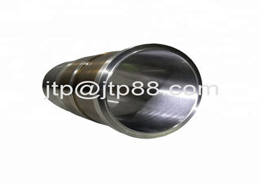 DK10 Forge Mesin Diesel Cylinder Liner 11467-1380 Truck Auto Parts