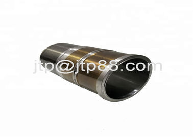 DK10 Forge Mesin Diesel Cylinder Liner 11467-1380 Truck Auto Parts